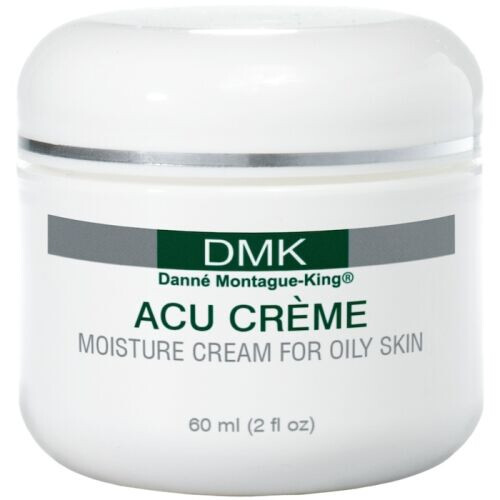 Acu Creme