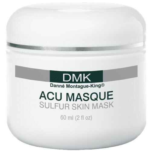 Acu Masque