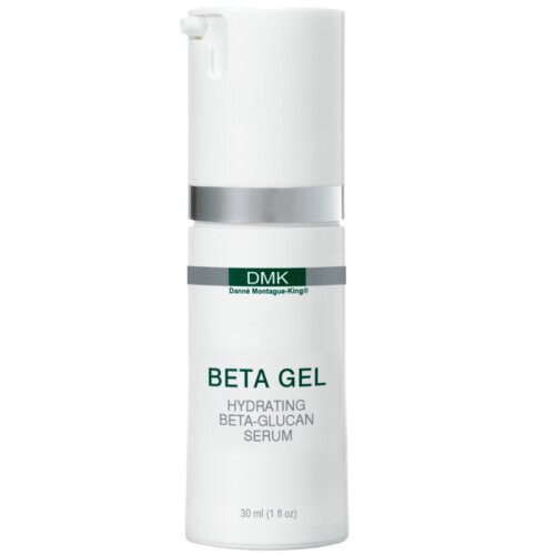 Beta Gel