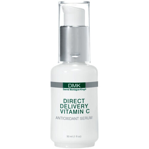 Direct Delivery Vitamin C Antioxidant Serum