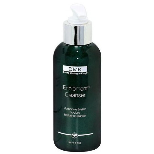 Enbioment Cleanser