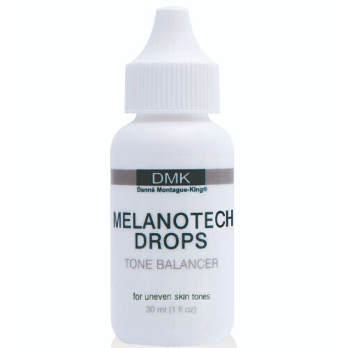 Melanotech Drops