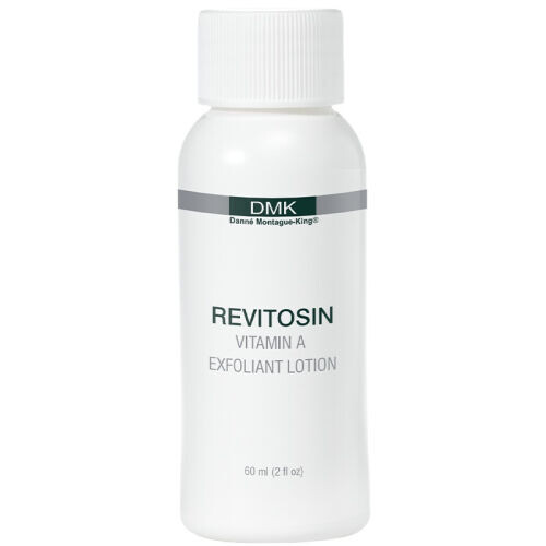 Revitosin