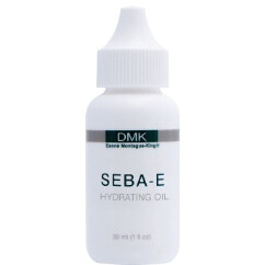 Seba-e Hydrating Oil