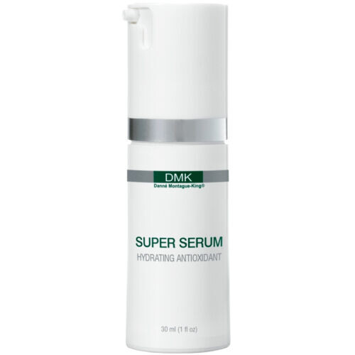 Super Serum