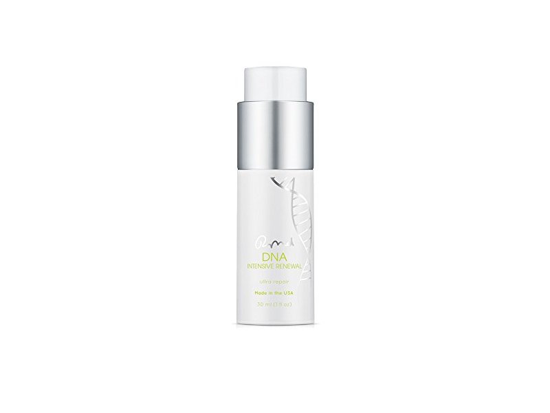 DNA Intensive Renewal