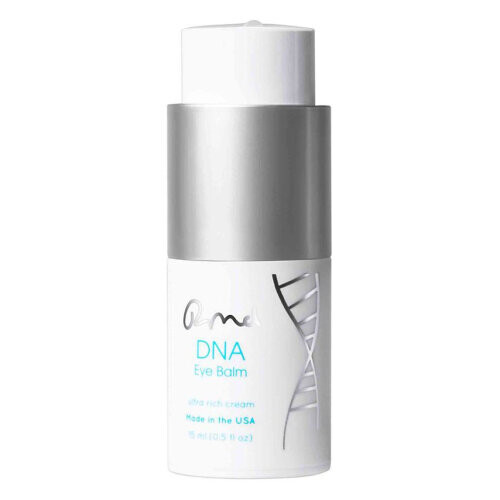 Dna Eye Balm