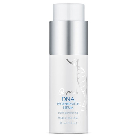 Dna Regeneration Serum