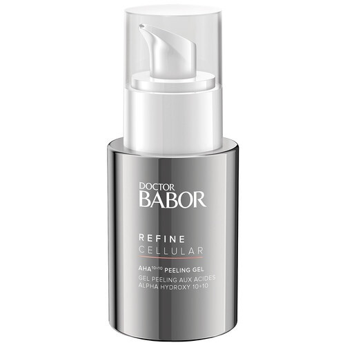 AHA 10+10 Peeling Gel