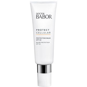Face Protecting Balm SPF 50