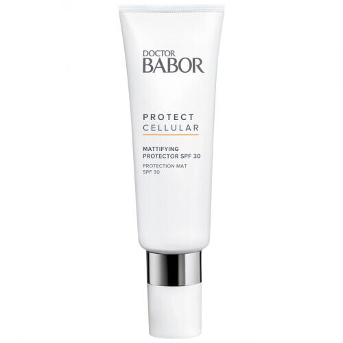 Face Protecting Fluid SPF 30