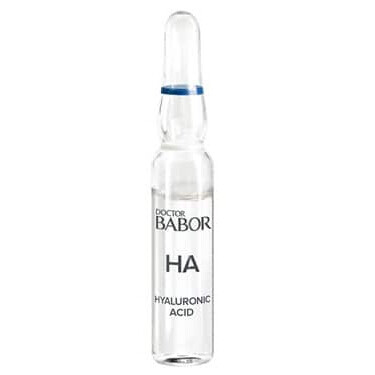 Power Serum Ampoule Hyaluronic Acid Serum