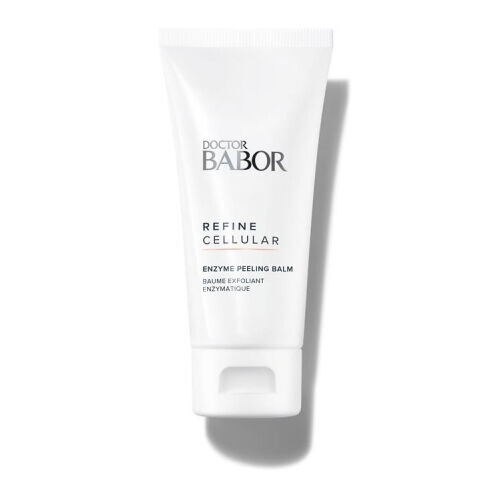 Refine Cellular Enzyme Peel Balm