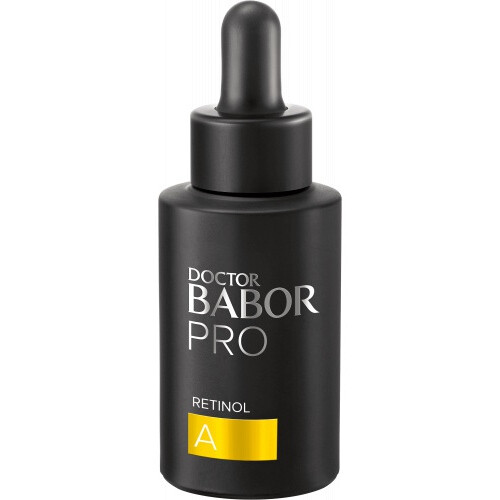 Retinol Concentrate