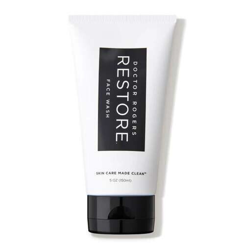 RESTORE Face Wash