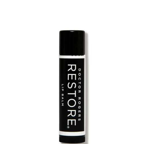 RESTORE Lip Balm