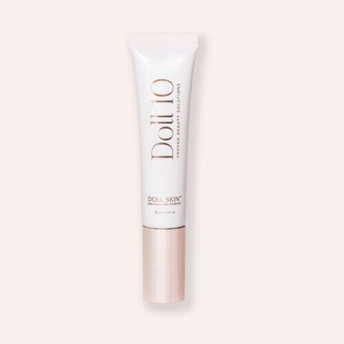 Anti-Stress Skin Perfector