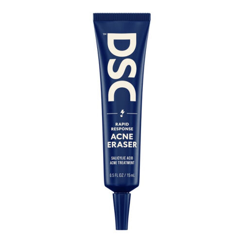 Acne Eraser