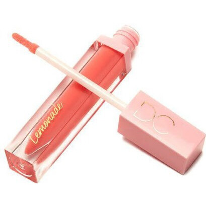 Lemonade Lip Gloss