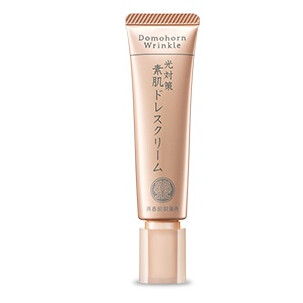 UV Dress Cream (SPF 50+/PA++++)