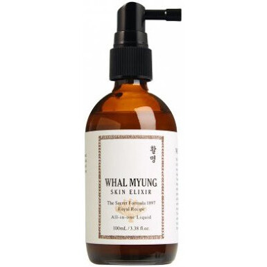 Whal Myung Skin Elixir