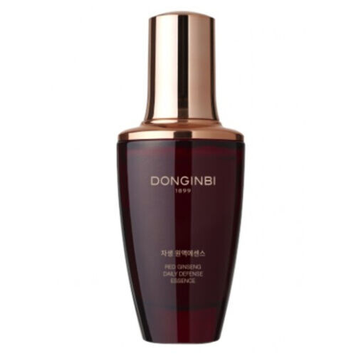 Red Ginseng Daily Defense Essence