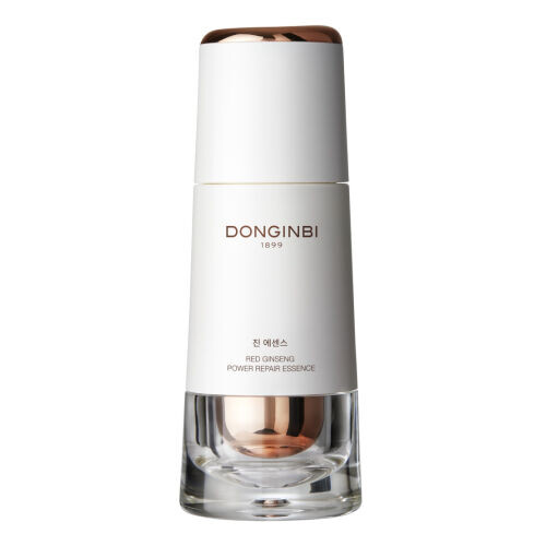 Red Ginseng Power Repair Essence