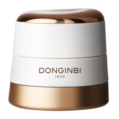 Red Ginseng Power Repair Intensive Eye Cream