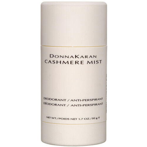 Cashmere Mist Deodorant
