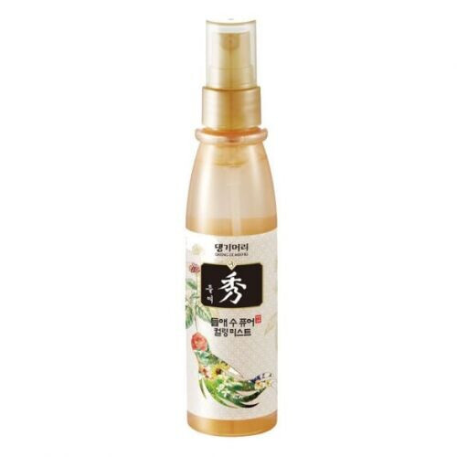 Nourishing Spray Hair Tonic