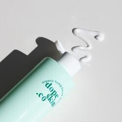 Hydrating Body Lotion