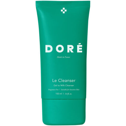 Le Cleanser