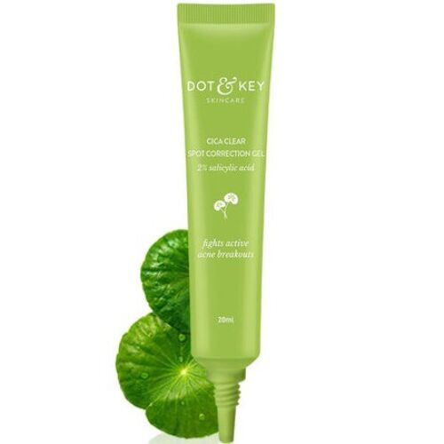 Acne Spot Corrector