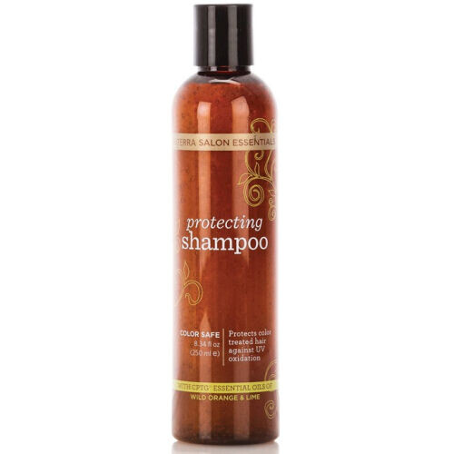 Shampoo