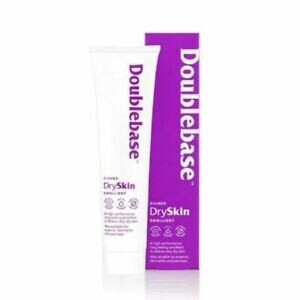 Diomed Dry Skin Emollient