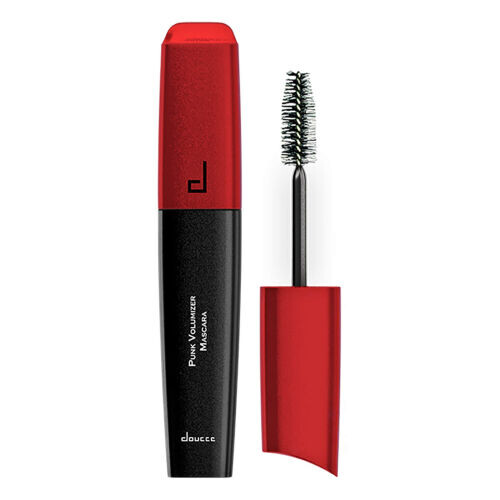 Punk Volume Mascara
