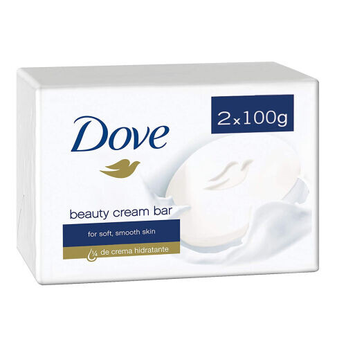 Beauty Cream Bar