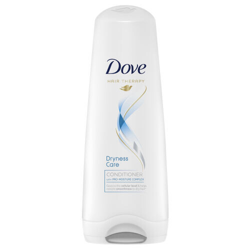 Dryness Care Conditioner