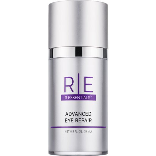 Hair Therapy Hair Fall Rescue Shampoo