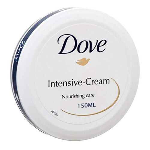 Intensive-Cream
