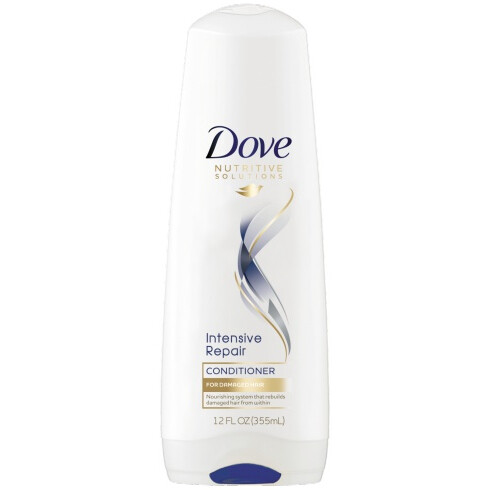 Intensive Repair Conditioner
