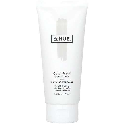 Color Fresh Conditioner