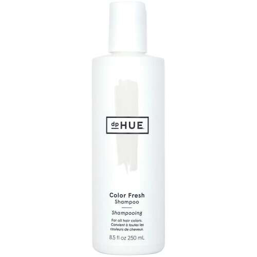 Color Fresh Shampoo