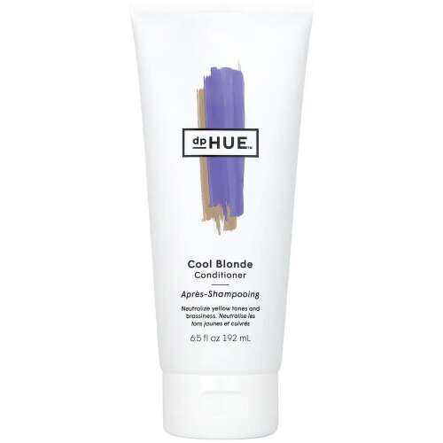 Cool Blonde Conditioner
