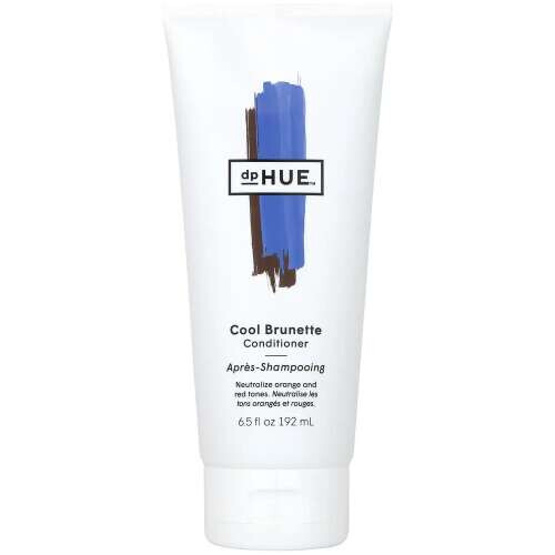 Cool Brunette Conditioner