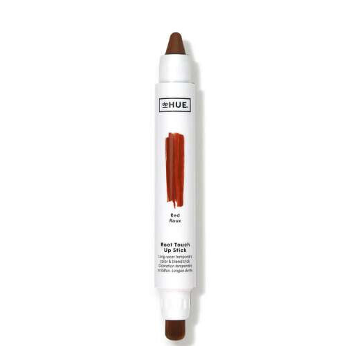 Root Touch-Up Stick