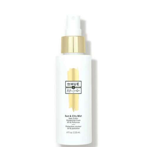 DpHUE X Kristin Cavallari Sun City Mist