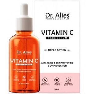 Vitamin C Serum