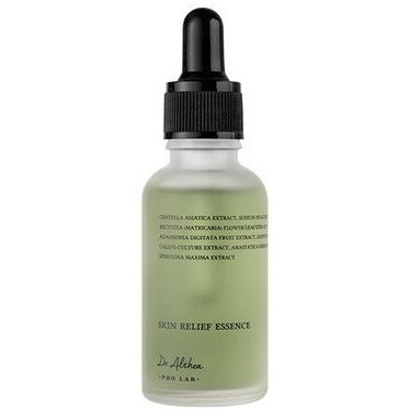 Skin Relief Essence