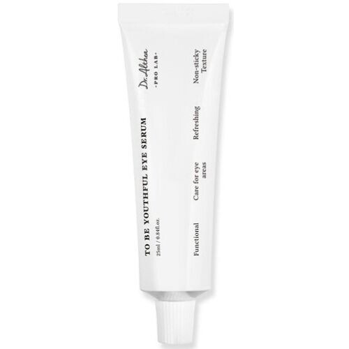 To Be Youthful Eye Serum